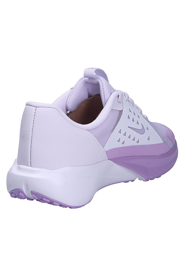 Low shoe SONIC FLY - 4