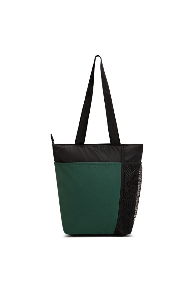 حقيبة غداء - زيتوني - 2