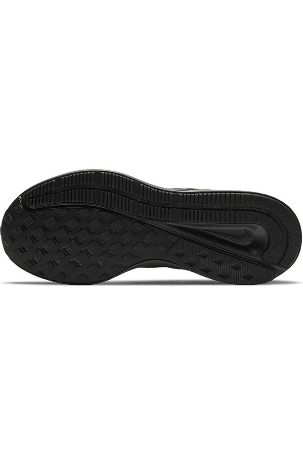 Run Swift 2 Unisex Running Shoes Siyah Yürüyüş Koşu Ayakkabısı - 6