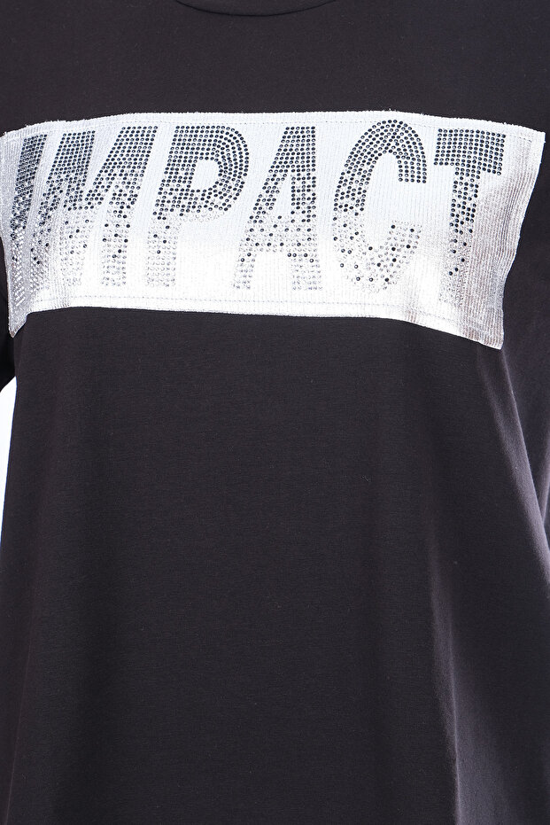 Bluză de damă 25255000108 - 1