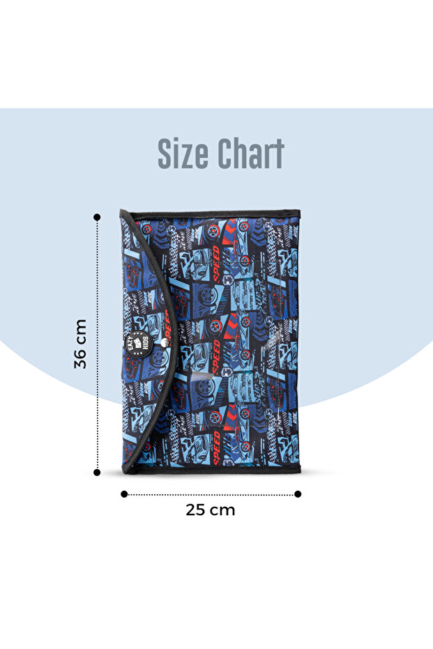 مجلد الملفات - سباقات الانجراف - 3