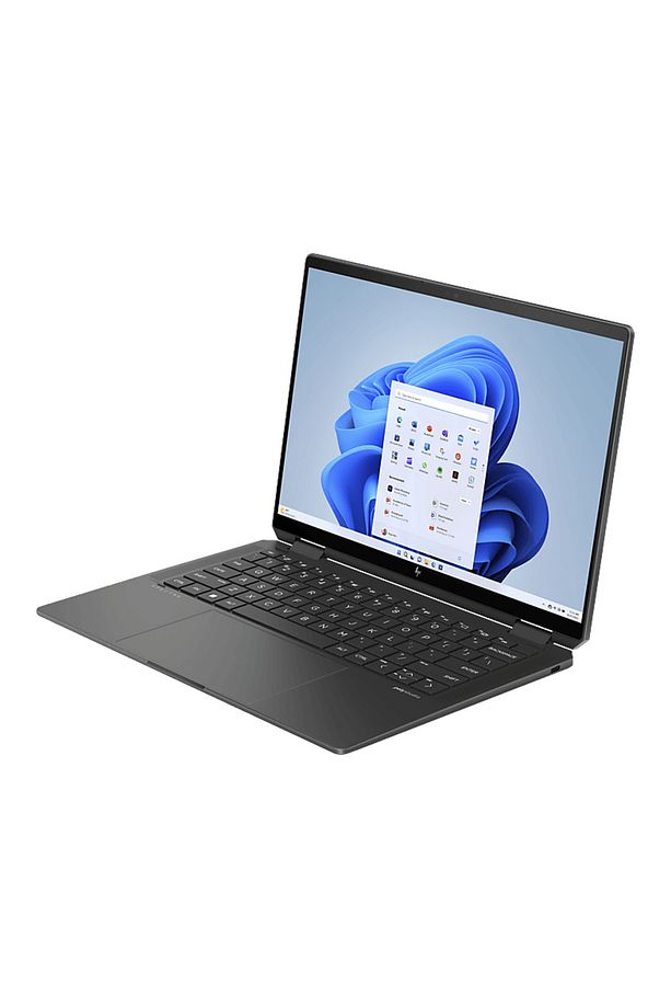 Spectre x360/Core Ultra 5-125H İşlemci/16GB RAM/1TB SSD/14" Win 11/Laptop 9V2S1EA - 2