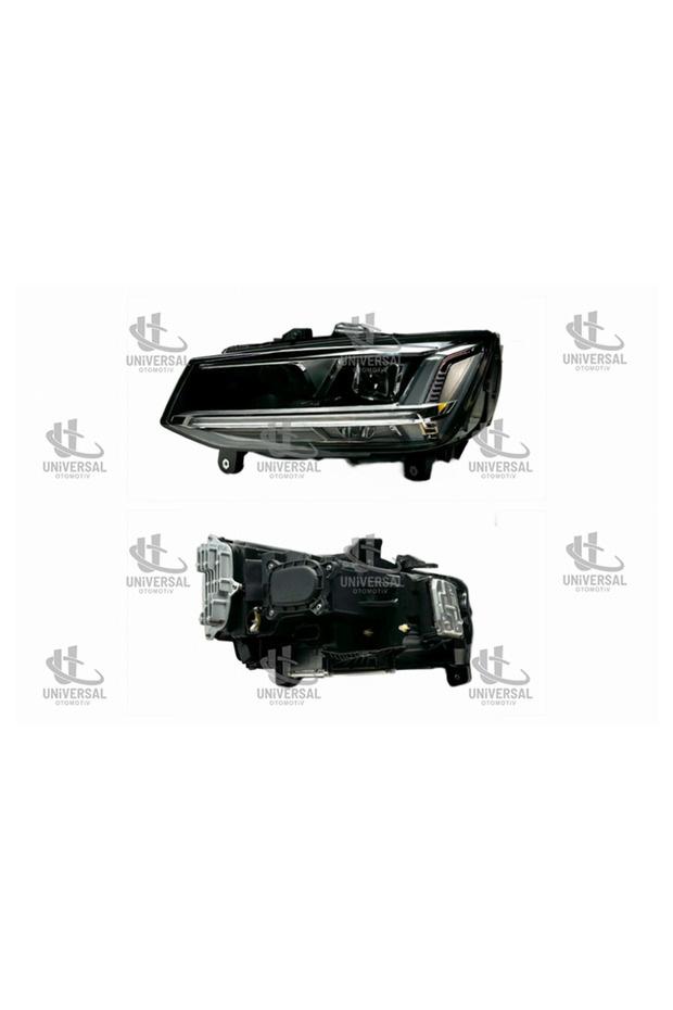 FAR Q2 18-20 SOL (الدماغ فوق) 81D941033F