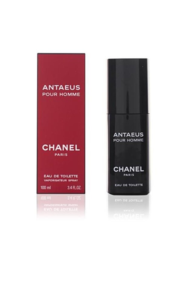 Antaeus Men EDT 100ml
