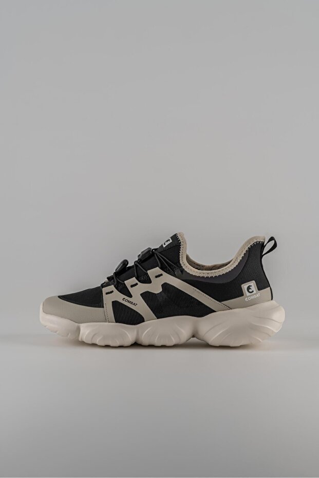 Unisex Trekking Shoes- 1194