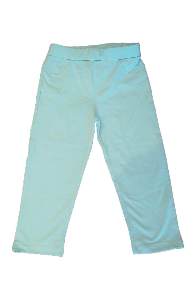 Devojčice tajice CIC-4104-002 - 1