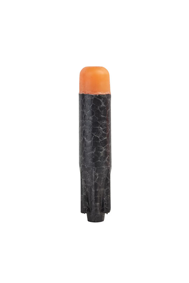 Nerf Ultra Amp - 5
