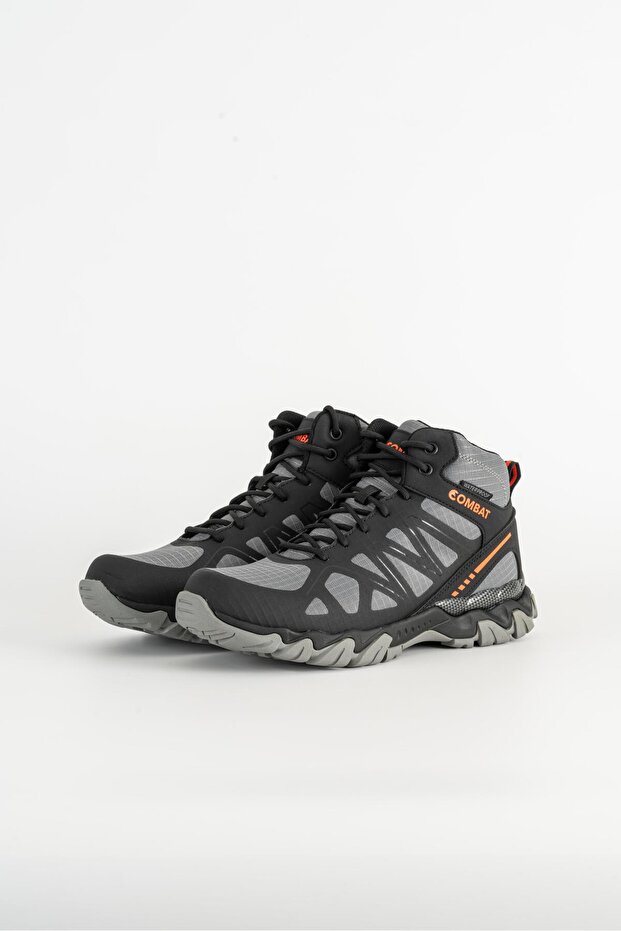 YARIM BOT - 1011 - 4