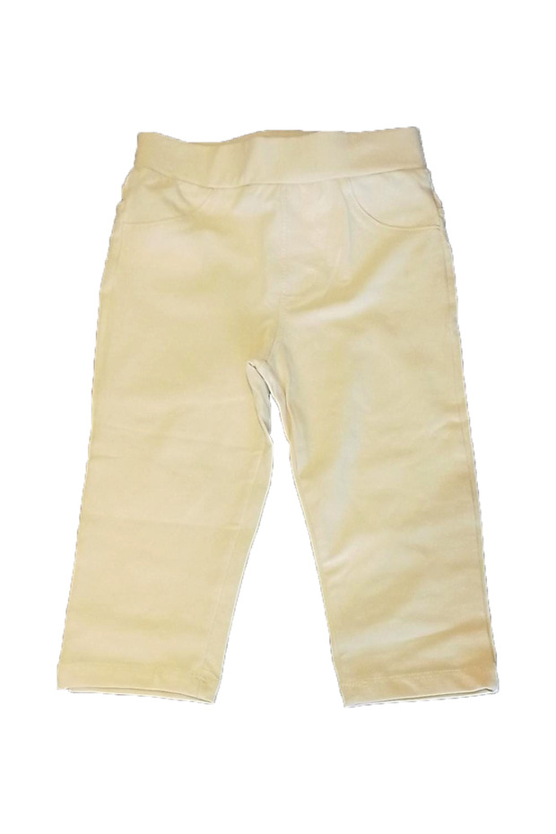 Devojčice tajice CIC-4104-002 - 1