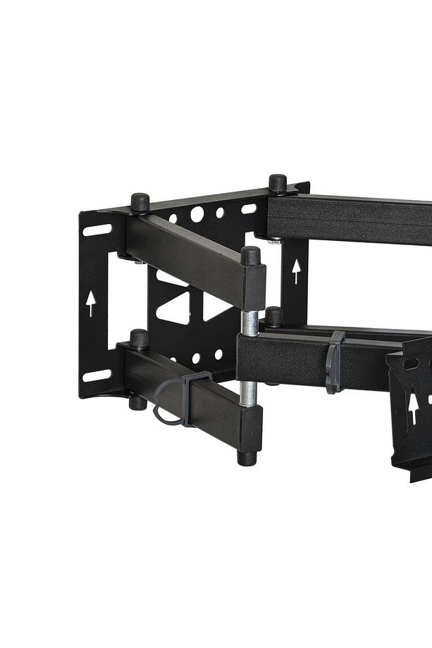 Vt-752 Hc Pro 39-65'' Kilitli Hareketli Lcd-led Duvar Askı Aparatı - 2