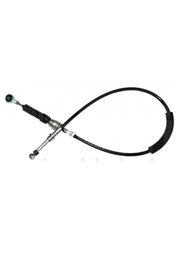 Kangoo Shifter 1997-2008 Shift Control Wire Left 7701479154 Znn