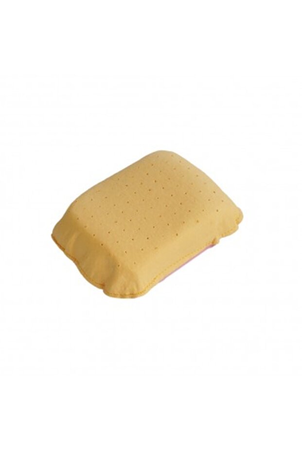 Chamois Sponge - 2