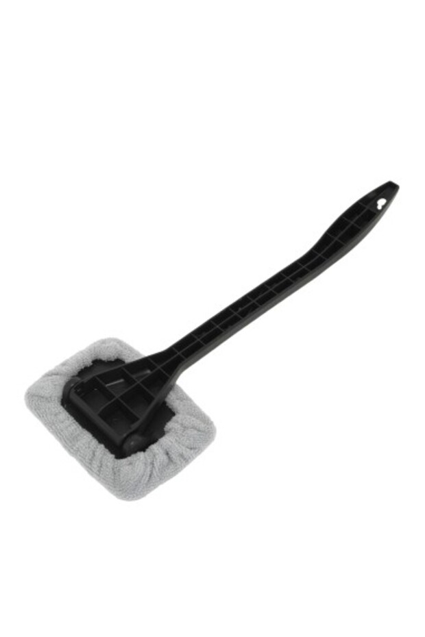 Windshield Cleaner With Microfiber 38 cm Mega Drive - 2