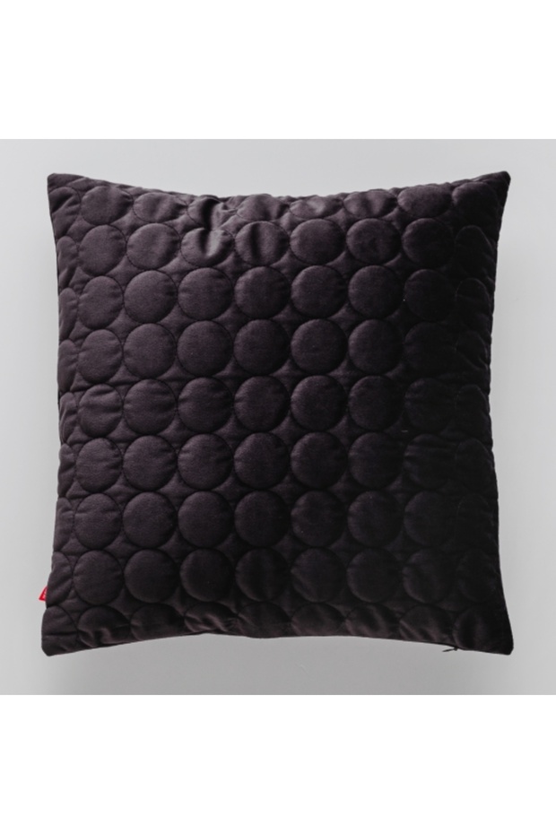 Oringo pillowcase - 1