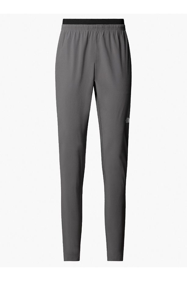 W Flex Woven Jogger Erkek Eşofman Altı NF0A8BF1-0UZ - 1