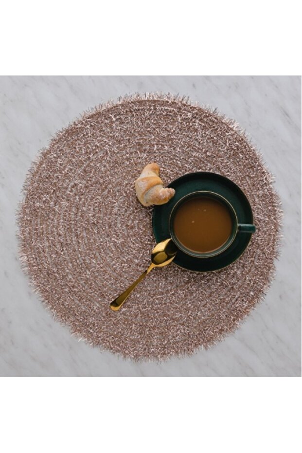 Napron CLUMPY D 40 cm - 2