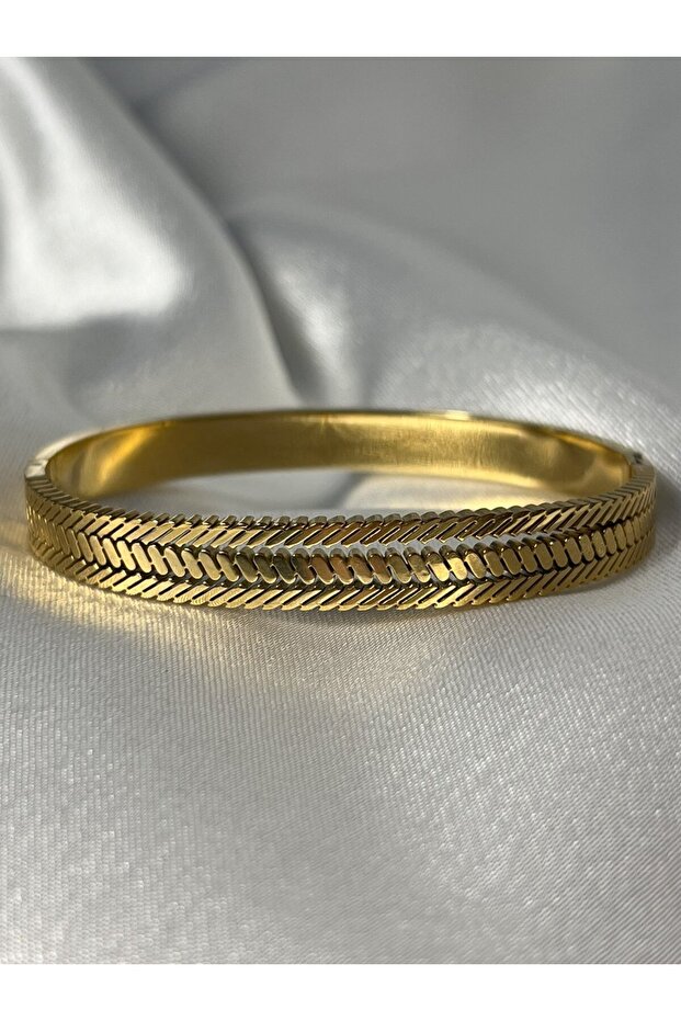 مشبك نموذج القمح - 2