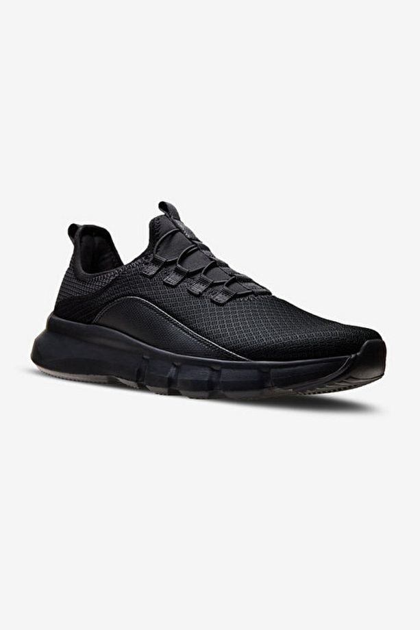 Hellıum Nano 6 Erkek Spor Ayakkabı - 3