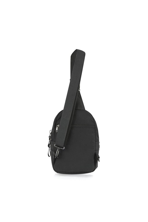Cs24167 Cross Backpack - 2
