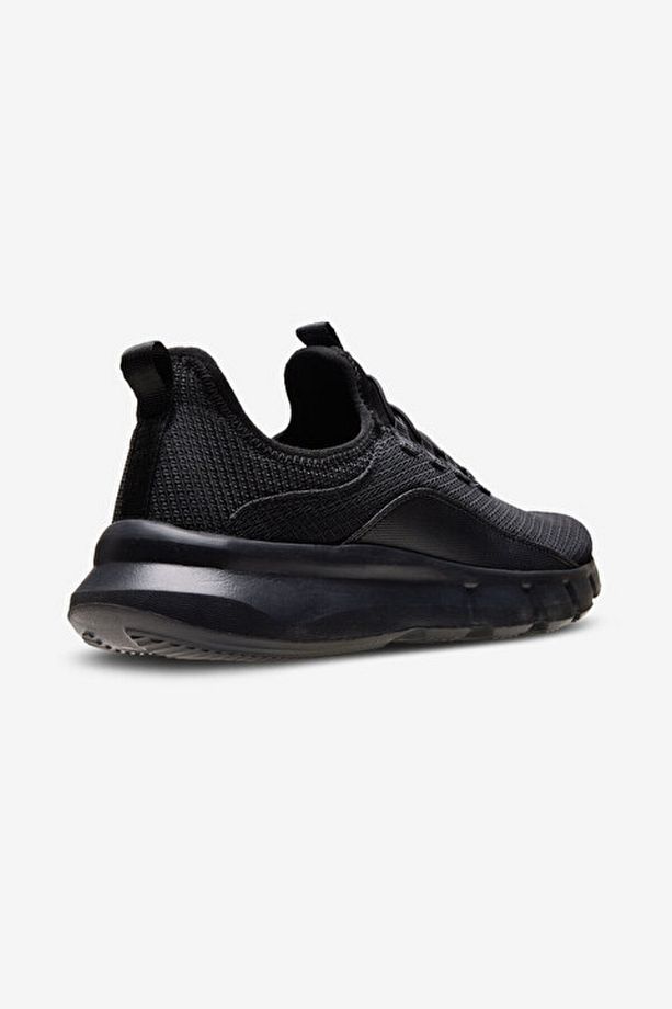 Hellıum Nano 6 Erkek Spor Ayakkabı - 4