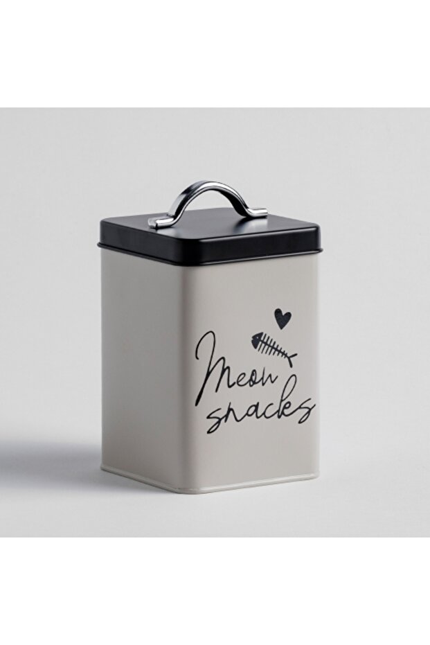 Container kitto snacks - 1