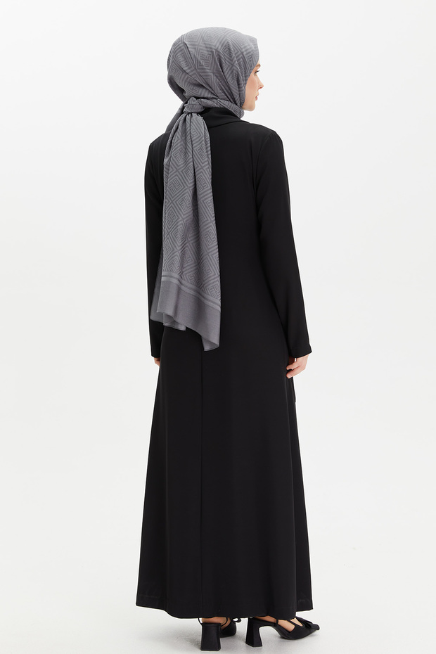 Anvelop Pardösü - 7