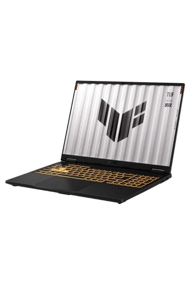 TUF Gaming F16 FX608JPR-QT070 8GB RTX5070 115w 14.Nesil i7-14650HX 32GB 1TB SSD 16" WQXGA 165Hz - 4