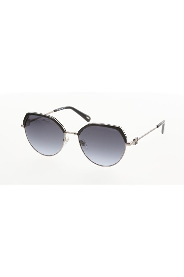 3775 03 57 نظارات شمسية نسائية