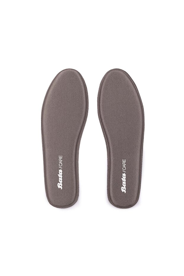 Memory Foam Shoe Insole