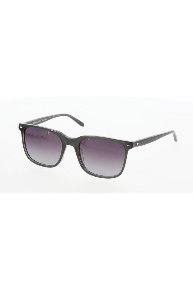 2267 03 54 Women's Sunglasses