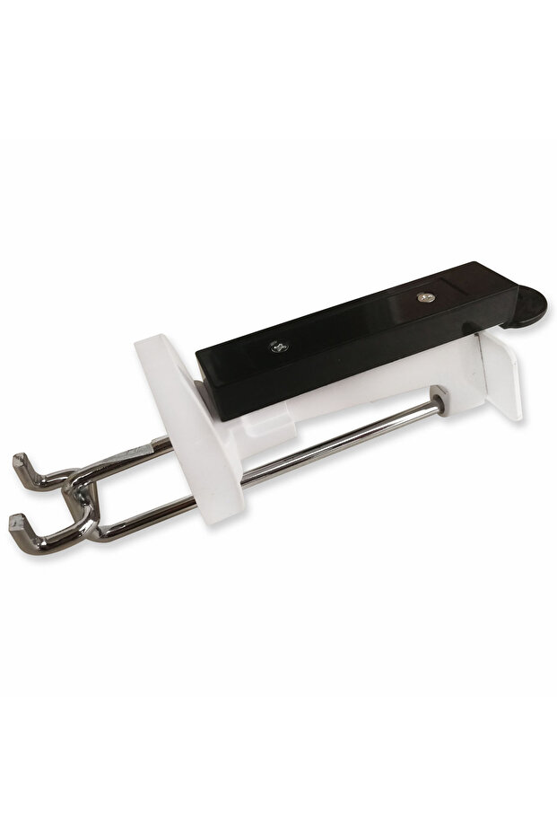 S3 Handkey EAS Detacheur Security Key Handkey Display S3 Magnetic Detacheur Hook key lockpicker p... - 6