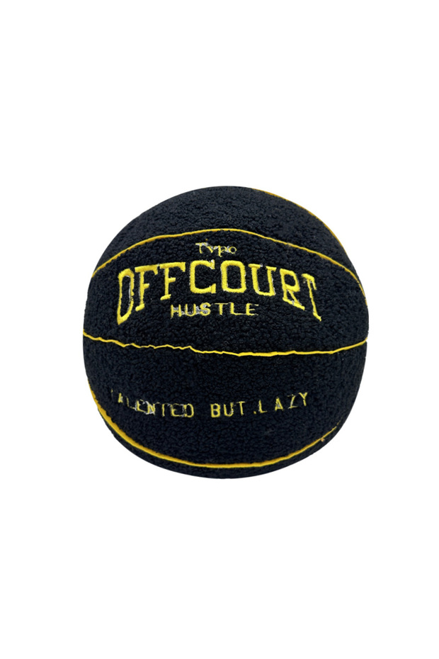 25cm Style C 25cm Offcourt Basketball Pillow Anime Plush Toy Stuffed Animals Soft Plush Children Gif