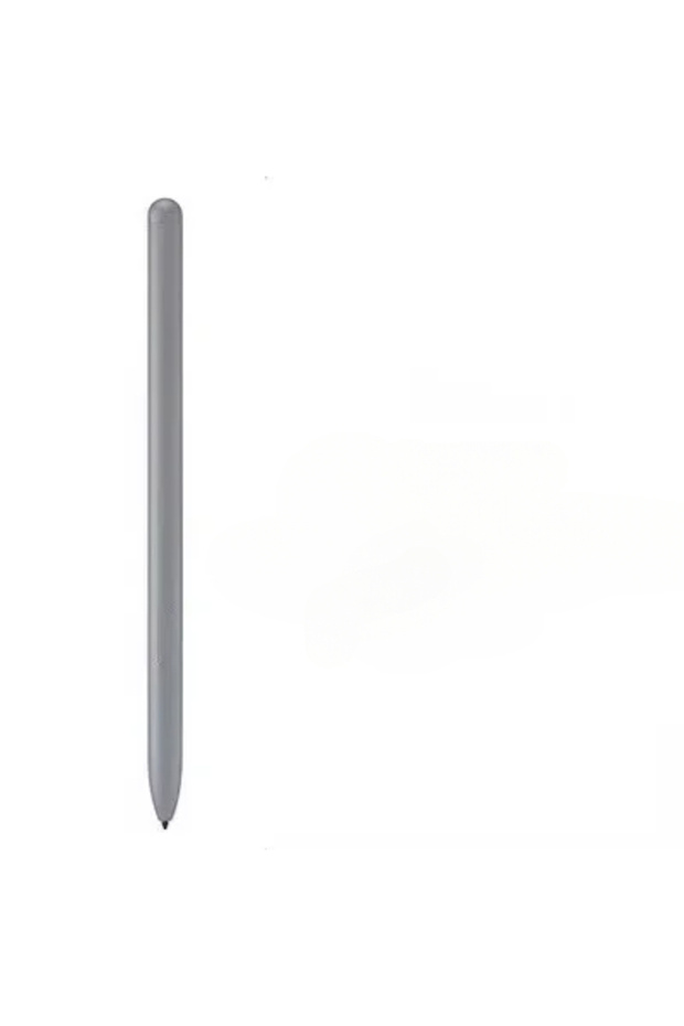 قلم لمس رمادي للأجهزة اللوحية Tab S9 FE وS9+ وS9 Ultra، قلم بديل لشاشة الجهاز اللوحي...