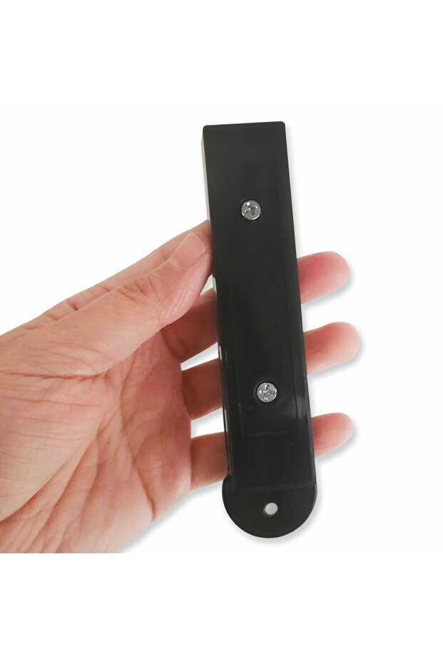 S3 Handkey EAS Detacheur Security Key Handkey Display S3 Magnetic Detacheur Hook key lockpicker p... - 4