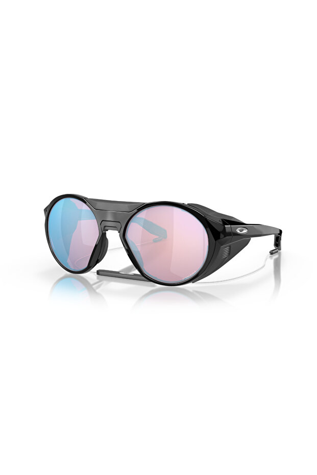Oo 9440 944002 56 Clifden Sunglasses