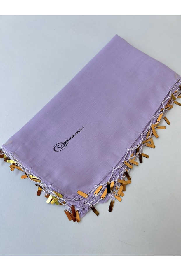 Hand Made Pul Legislation Writing Cheesen Cloth Yemeni Handwork 100X100 cm