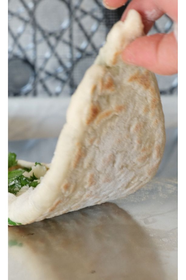 Hamarat Plus XL (BAZLAMA, PİDE, LAHMACUN, PİZZA FIRINI) - 5