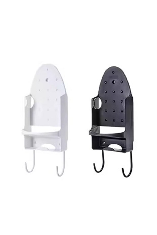 تصميم عصري صغير من الفولاذ المقاوم للصدأ - 1