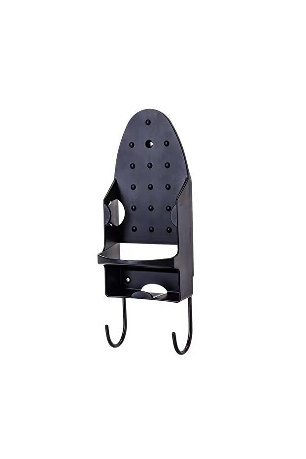 تصميم عصري صغير من الفولاذ المقاوم للصدأ - 2