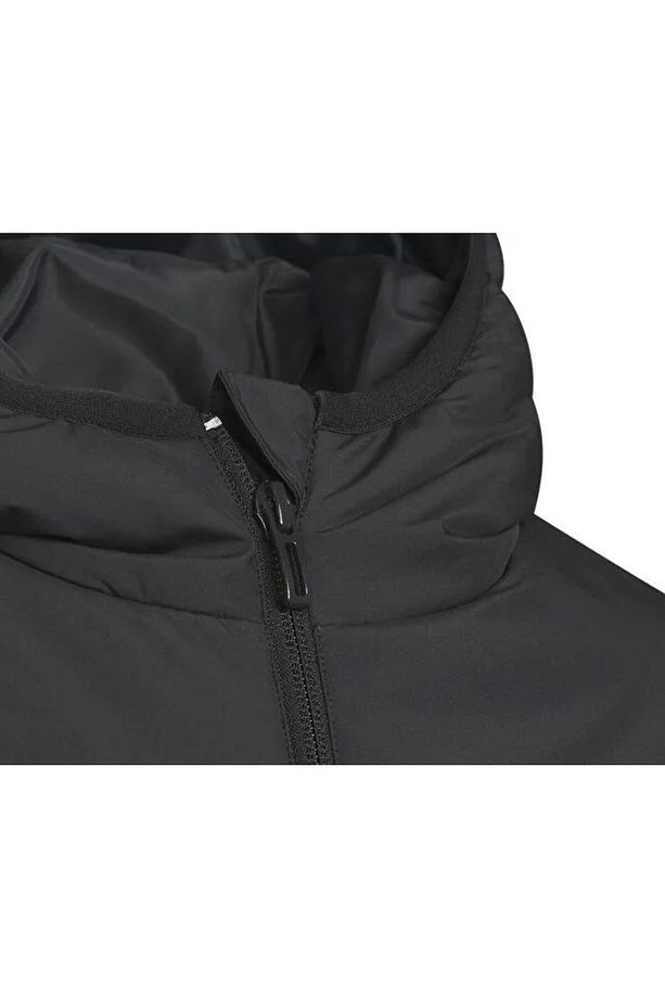 JK PAD JKT - 4