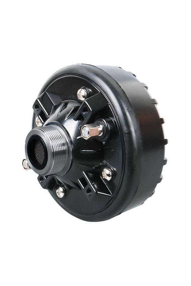 Magicvoice 150 Watt Unit Hoparlör NDU-150B - 1