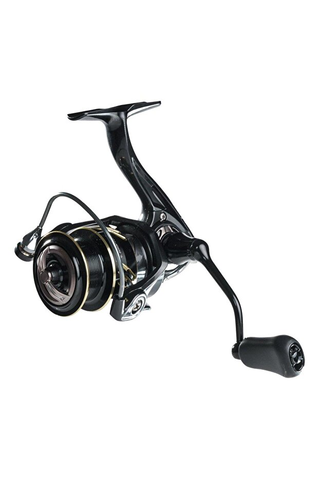 Sniper 2000 Spin Olta Makinesi - 2