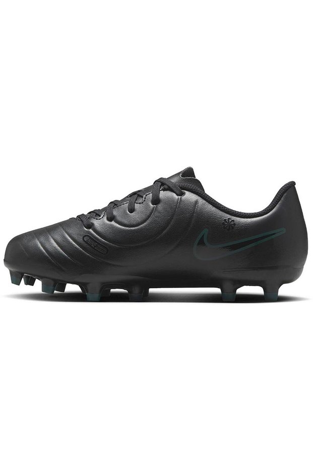 Nike Nike Jr. Tiempo Legend 10 Club Futbol Krampon - DV4352 - Fiyatı ...