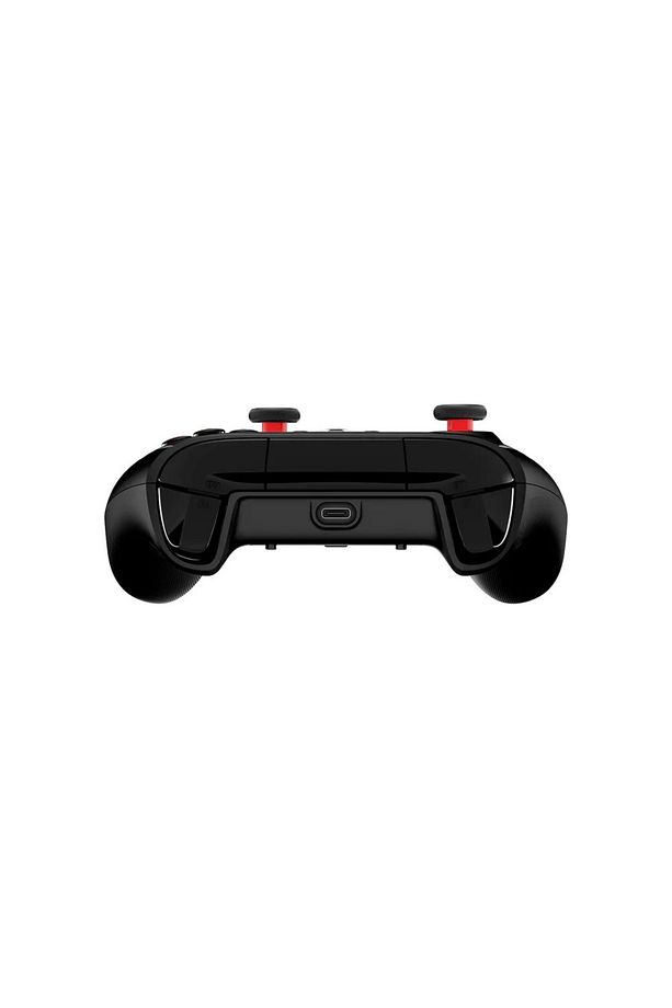 Clutch Gladiate Kablolu Xbox Oyun Kumandası - 3