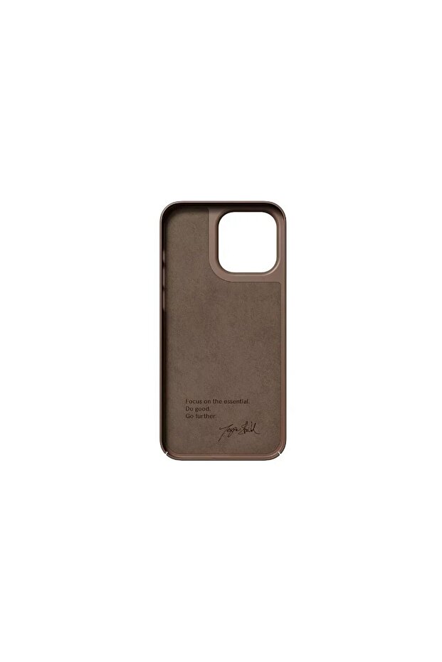 Husa iPhone 14 Pro Thin Maro - 2