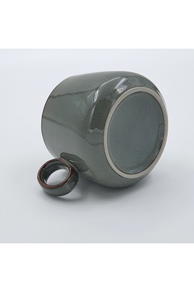 كوب قهوة - الاستجمام - 230 مل - 4