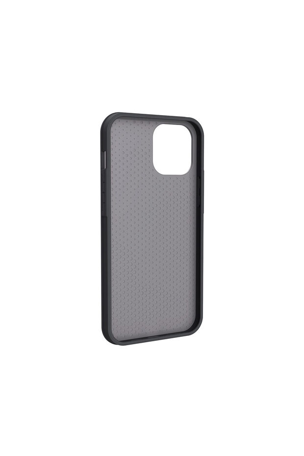 Husa iPhone 12 Pro Max Anchor Light Gray - 3