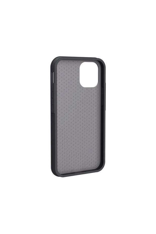 Husa iPhone 12 Mini Anchor Light Gray - 3