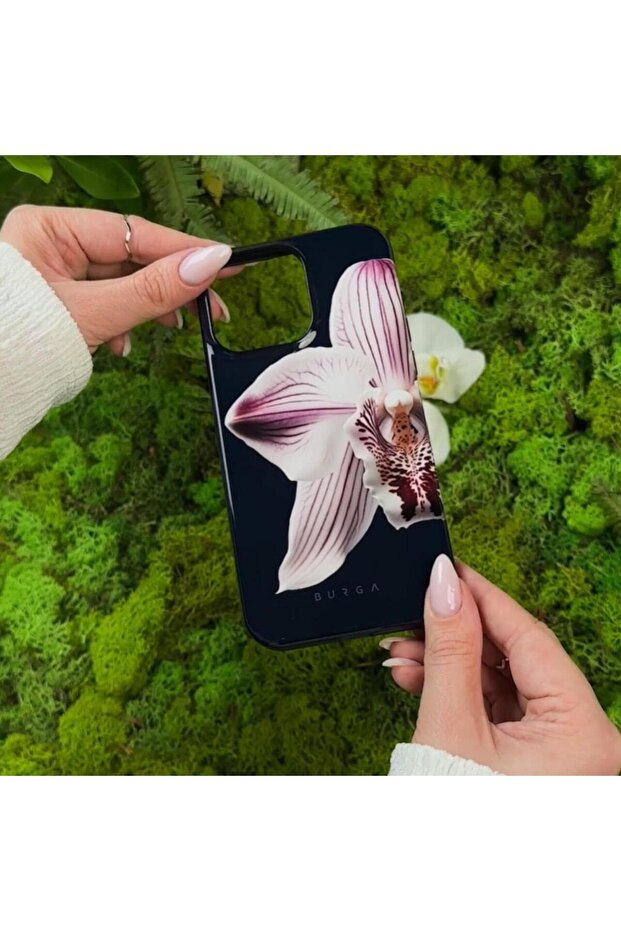 Husa Dual Layer Nectar iPhone 14 Pro - 2