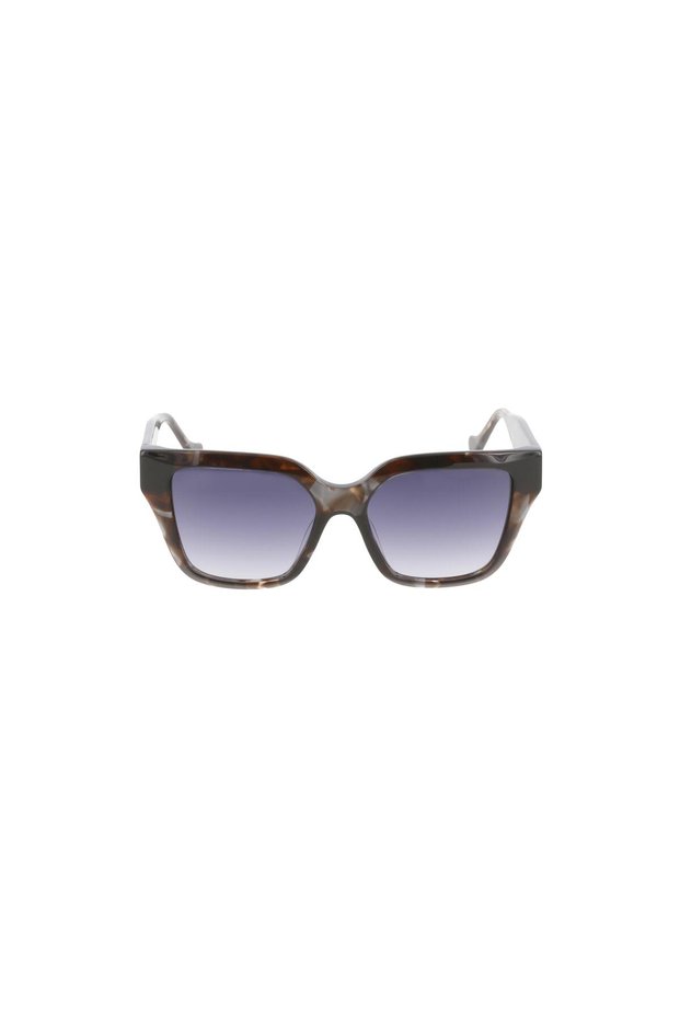 OS3562 02 نظارات شمسية للنساء